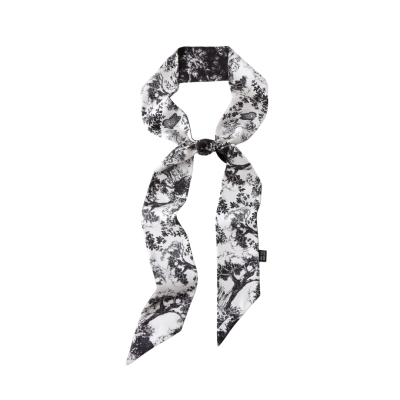 JESMARY - Xưởng In Và Sản Xuất Khăn Bandana, Turban, Khăn Choàng Lụa Đa Năng Cao Cấp Theo Yêu Cầu Giá Tốt